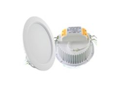 RM Series Downlightsͼ2