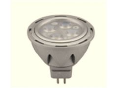 LED Spot Lightsͼ3