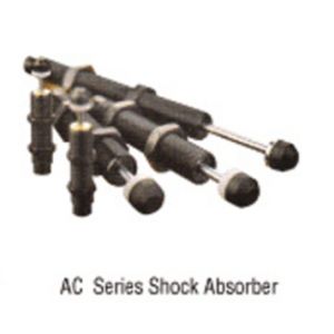 AC Series Shock Absorber