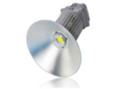 LED High Bayͼ3