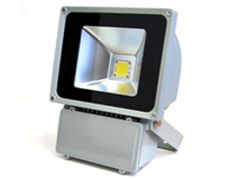 LED Flood Lightͼ3