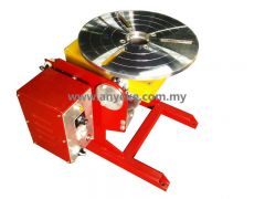 200KG WELDING POSITIONERͼ2