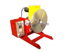 200KG WELDING POSITIONERͼ3