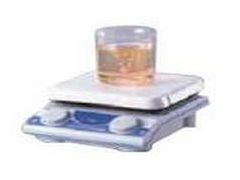 Scientific & Research Laboratory Instrument图2