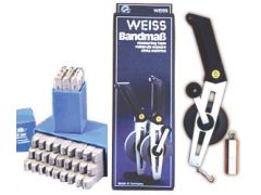 HaFu Hexagon Key Wrenches图2