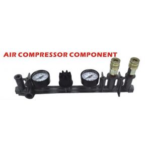 Air Compressor Component