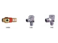 Air Compressor Componentͼ2