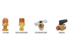 Air Compressor Componentͼ3