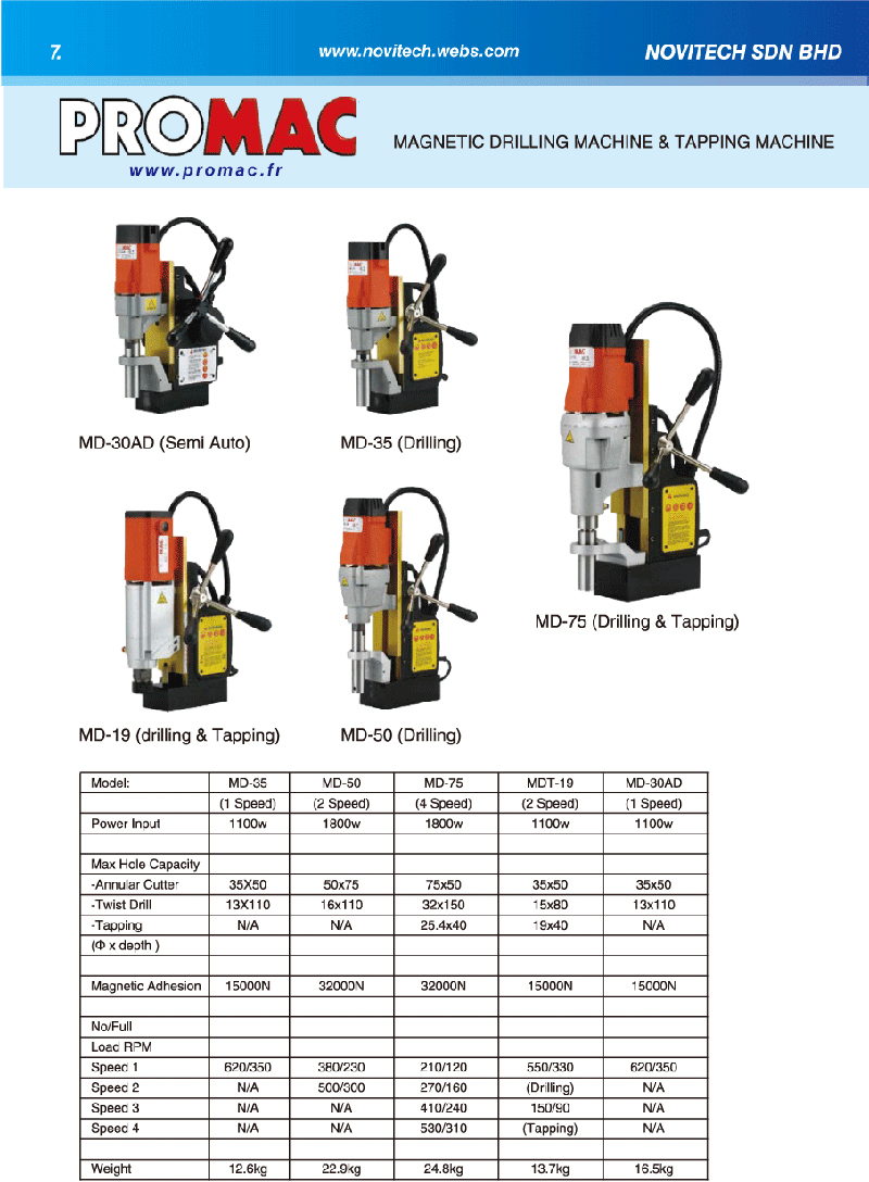 magnetic-drilling-machine-&-stapping-machine-tt