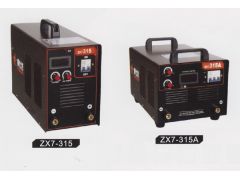 Welding Equipmentͼ2