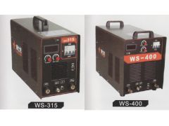 Welding Equipmentͼ2