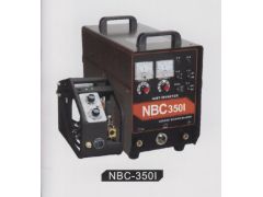 Welding Equipmentͼ2