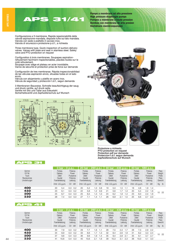 membrane-pump-detail