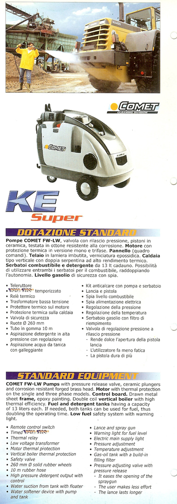 KE-8350-&--8750---3-&-4tt