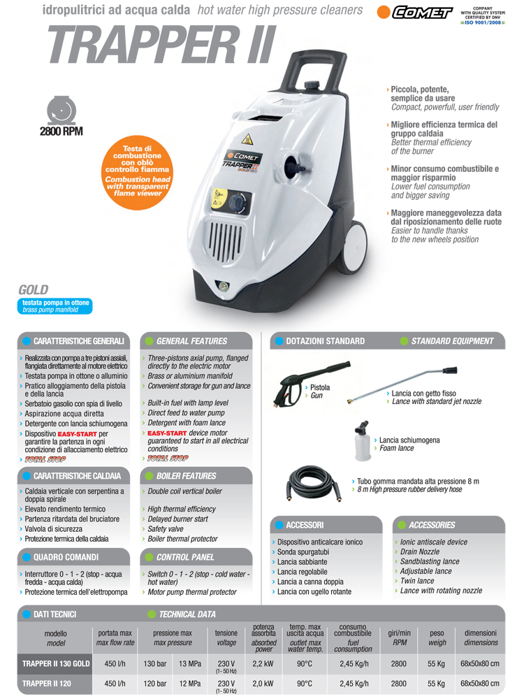 TRAPPER-ll-130--1-att