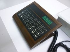 V-2400 Bedside Control System图2