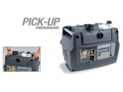 Cleaning Equipmentͼ2