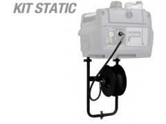 Cleaning Equipmentͼ3