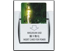 Energy Saving Switchesͼ3