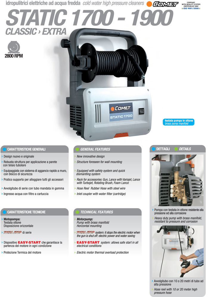 Static-1900-extra-1tt