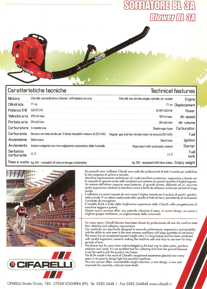 CIFARELLI-BL3A-tt