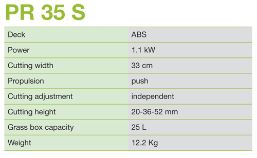 EFCO-lawnmover-electric-btt