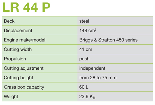 EFCO-lawnmover-engine-LR44P-btt