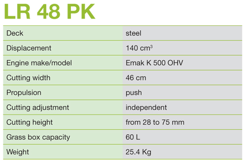EFCO-lawnmover-engine-LR44P-ctt