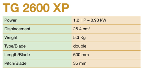 EFCO-trimmer-TG2600XPatt