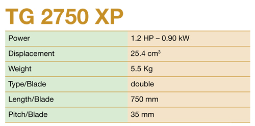 EFCO-trimmer-TG2600XPbtt