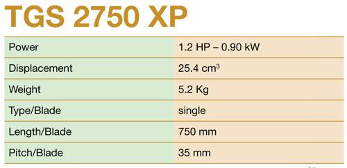 EFCO-trimmer-TG2600XPctt