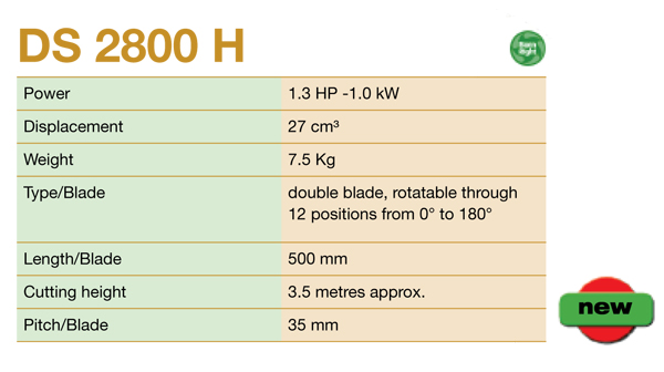 EFCO-trimmer-TG2600XPdtt