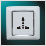 Almighty Socket (B926)