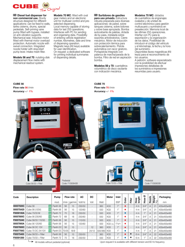 PIUSI-CUBE-56-&-70att