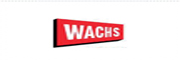 Wachs