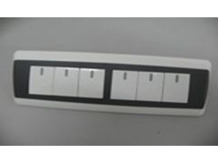 Wall Power Sockets图3