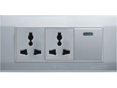 Wall Power Sockets图2