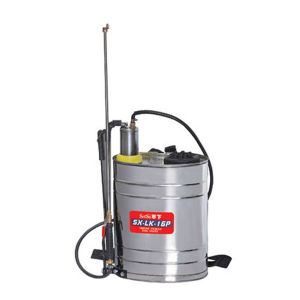 Pest Control Equipment