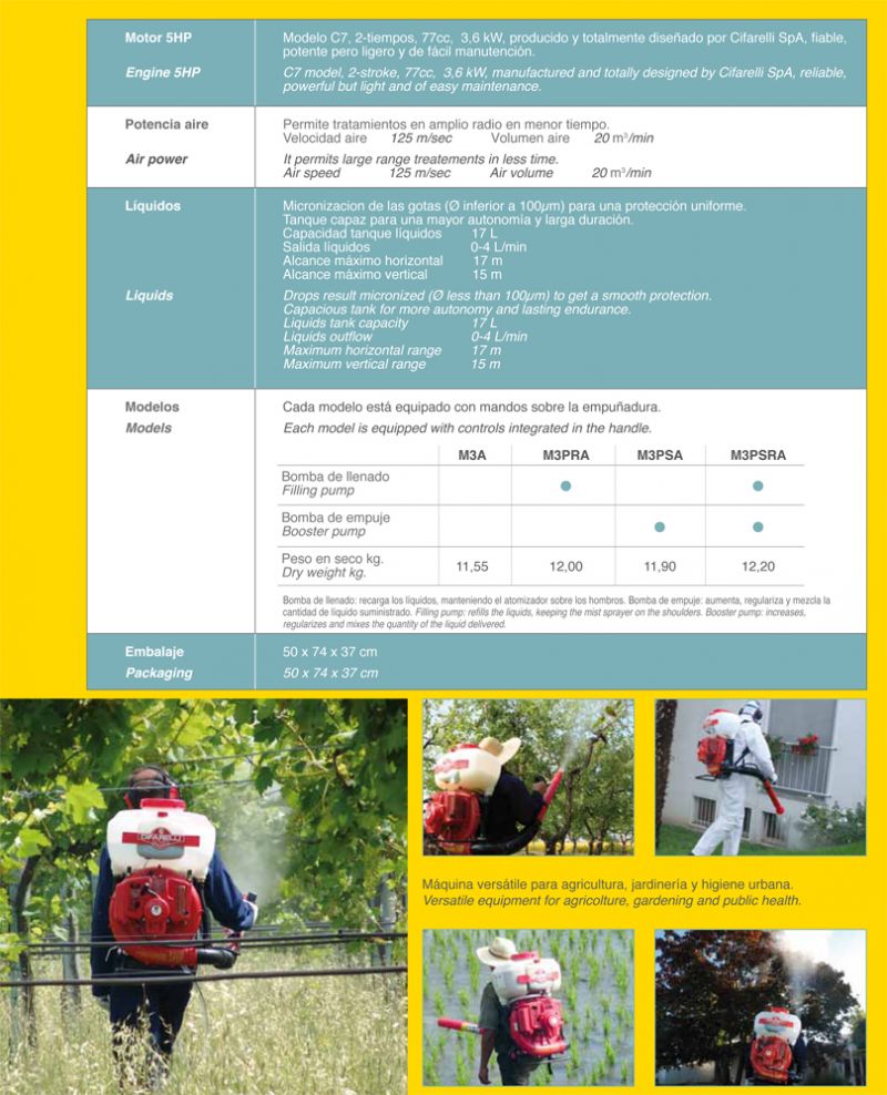 agriculture-mist-sprayer-detail