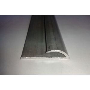 ALUMINIUM CAPPING -AL044