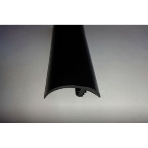 PVC INSERT-PS239