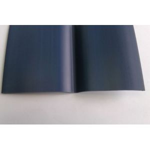 PVC SKIRTING-PS208