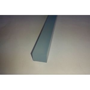 SETTING BLOCK-10mmx12mm