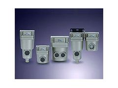 Air Compress Purification|Refrigerated Air Dryer Malaysia图2