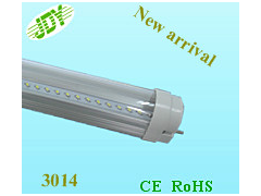 20W T8 Tube 150cm图2