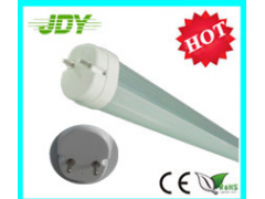 20W T8 Tube 150cm图3