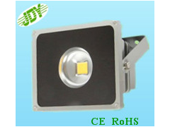 15W projector light图2