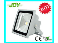 60W projector light图2