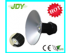 80W High Bay Light图3