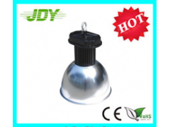 150W High Bay Light图2